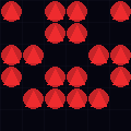 102.78.192.0
