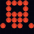 102.78.192.10