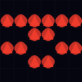102.78.192.100