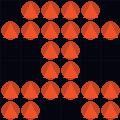 102.78.192.104