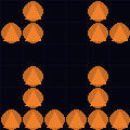 102.78.192.105