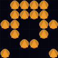 102.78.192.107
