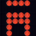 102.78.192.108