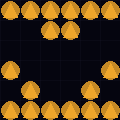 102.78.192.109
