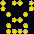 102.78.192.11