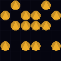 102.78.192.110