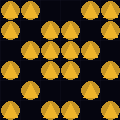 102.78.192.111