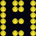 102.78.192.114