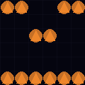 102.78.192.115