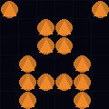102.78.192.119