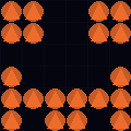 102.78.192.12