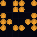 102.78.192.122
