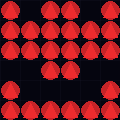 102.78.192.123