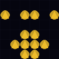102.78.192.124