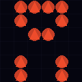 102.78.192.125
