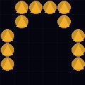 102.78.192.126