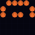 102.78.192.127