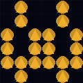 102.78.192.128