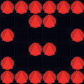 102.78.192.13
