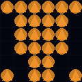 102.78.192.130