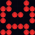 102.78.192.138