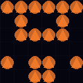 102.78.192.141