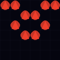 102.78.192.142