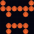 102.78.192.148