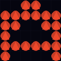 102.78.192.15