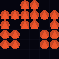 102.78.192.150
