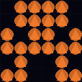 102.78.192.154