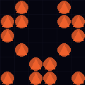 102.78.192.155
