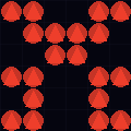 102.78.192.160