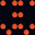 102.78.192.161
