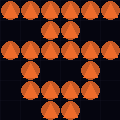 102.78.192.165