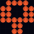 102.78.192.166