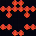 102.78.192.168