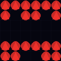 102.78.192.17