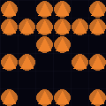 102.78.192.170