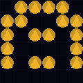 102.78.192.172