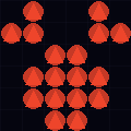 102.78.192.173