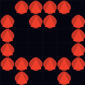 102.78.192.174
