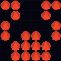 102.78.192.176