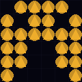102.78.192.178