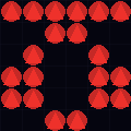 102.78.192.190