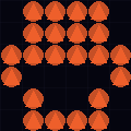 102.78.192.2