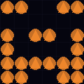 102.78.192.20