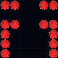 102.78.192.200
