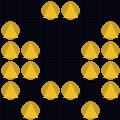 102.78.192.201