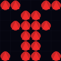 102.78.192.203